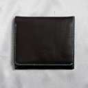 Mywalit, ��������, 123-85